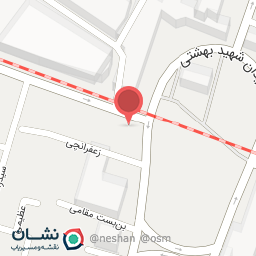 عکس پوشاک لوکس