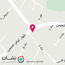 عکس عکاسی