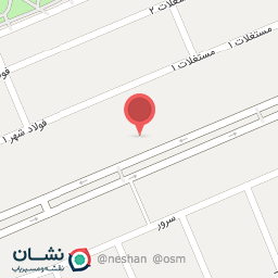 عکس گالری کی منش