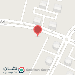 عکس فروشگاه همواره تخفیف برکت