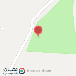 عکس بوستان مهارت 