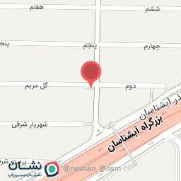 عکس مرغ بریان و فست فود توک طلا