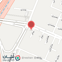 عکس کارگزاری 978 بیمه مرکزی