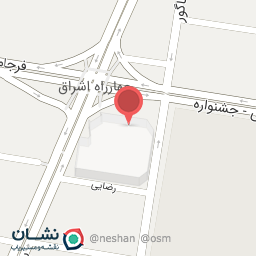 عکس فروشگاه گلد بانو