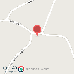 عکس مسجد حضرت ابولفضل