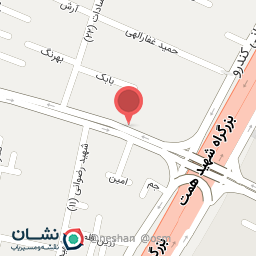 عکس عینک صدف