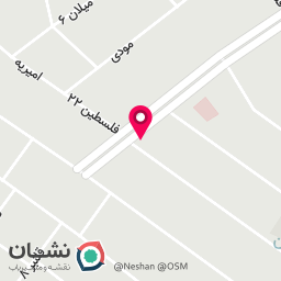 عکس بیمه ایران نمایندگی شکل‌زهی