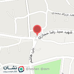 عکس کافی نت آریا
