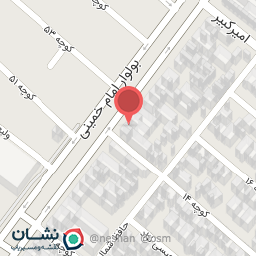 عکس گل خانه زیما