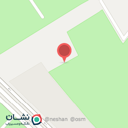 عکس باغ رستوران سران