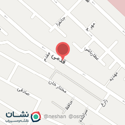 عکس اتحادیه خرازان