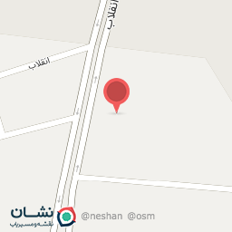 عکس لاستیک فروشی گودرزی