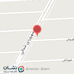 عکس فروشگاه لایکو شعبه نیلوفر - شهید قندی