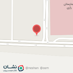 عکس اتوگالری سعید