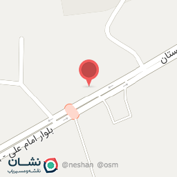 عکس مبل لند آمل