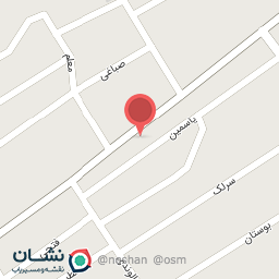 عکس تعویض روغنی بهروز