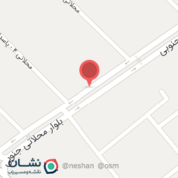 عکس کیش مارکت