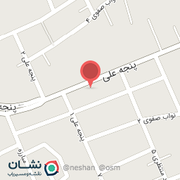 عکس املاک اعتماد