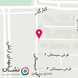 عکس کافی نت یاشار 