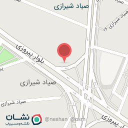 عکس سوخاری 8