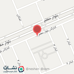 عکس قصابی حسینی