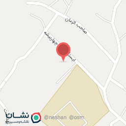 عکس دبیرستان هاجر