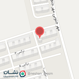 عکس سوپر مارکت چهارفصل