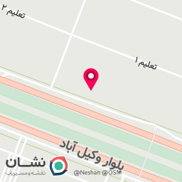 عکس درمانگاه تخصصی قلب نگار