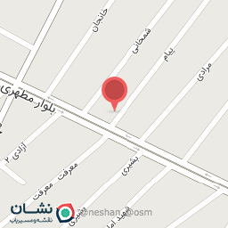 عکس مبلمان ملایر