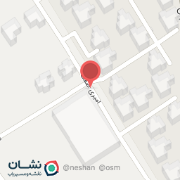 عکس بیمه ایران 