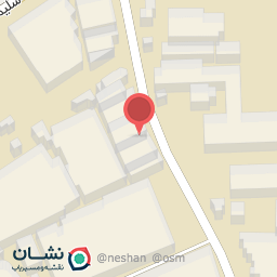 عکس استودیو طراحی بسته بندی دلنیا دیزاین 