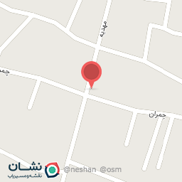 عکس آرایشگاه مردانه سید عباس اصغری
