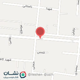 عکس دزدگیر جام جم