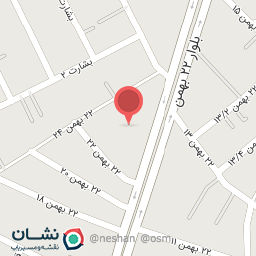 عکس کامپیوتر بهمن