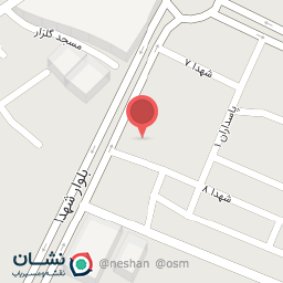 عکس شیرینی سرای چهلستون