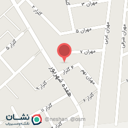 عکس تعمیرگاه لوازم صوتی و تصویری آسترکی