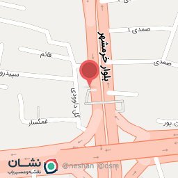 عکس آهن آلات امید