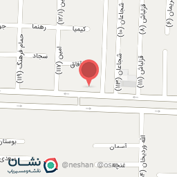 عکس شرکت پیمان صنعت کارا وزین (پصکو)