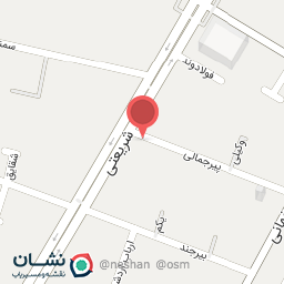 عکس کلینیک دندانپزشکی رحیمی