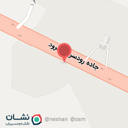 عکس اتو مکانیکی مهرداد