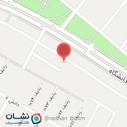 عکس کافی نت نوید