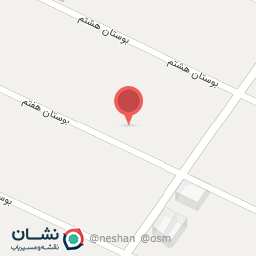 عکس فروشگاه مزاری