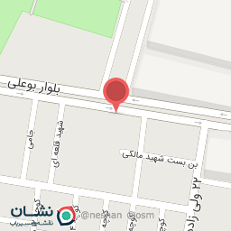 عکس بانک سپه