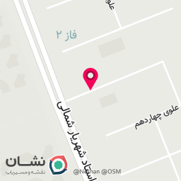 عکس فروشگاه اسپیکر بی همتا 