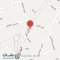 عکس تعویض روغنی