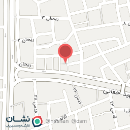 عکس تزئینات اتومبیل مهرزاد