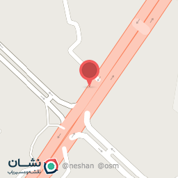 عکس باطریسازی محسن