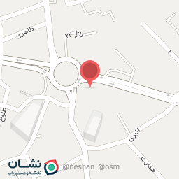 عکس خودپرداز بانک ملت