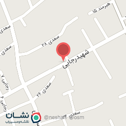 عکس اپیلاسیون تک