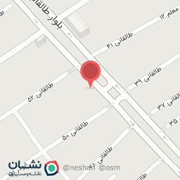 عکس عابربانک